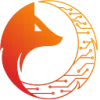 Aiinfox favicon