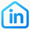 aiinterior-design.com favicon