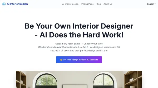 aiinterior-design.com