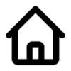 aiinteriordesign.io favicon