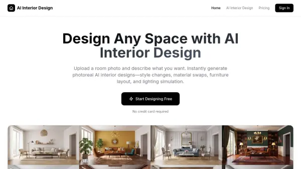 aiinteriordesign.io