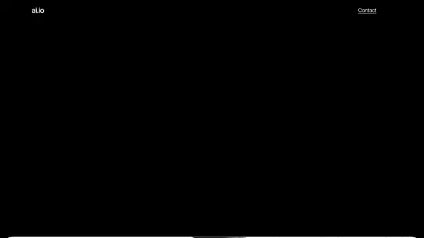 ai.io