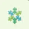 AIJigSawPuzzle favicon