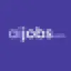 AIJobs.com favicon