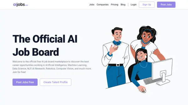 AIJobs.com