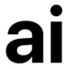 aijobs.net favicon