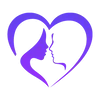 AIKissfiy favicon
