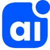 AIKTP favicon
