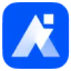 AILab favicon