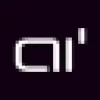 Ailin¹ favicon
