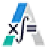 AIMath favicon