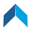 AimFinance favicon