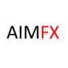 AimFX favicon