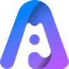 AiMixUp favicon