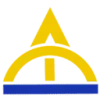 Aimlay favicon