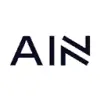 Ain Finance favicon