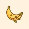 ainanobanana.co favicon