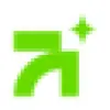 Ainee favicon