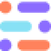 Ainize favicon