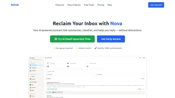 ainovaemails.com