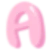Ainude.best favicon