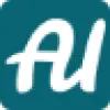 AIOnlineCourse favicon