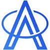 AIOutreach favicon