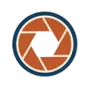 aiphotoeditor.io favicon