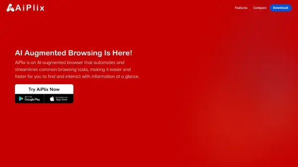AiPlix