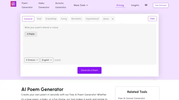 aipoem-generator.com