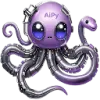 AiPy favicon