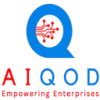 AIQoD favicon
