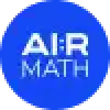 AIR MATH favicon