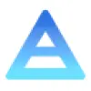 Air Matters favicon