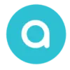 Aira favicon