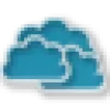 Airborn favicon