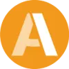 Airbrake favicon