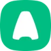 Aircall favicon