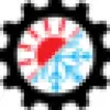 AirconServices.my favicon