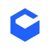 AirCube favicon