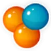 AirDC++ favicon