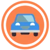 AirGarage favicon