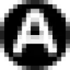 Airhub favicon