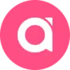 Airkit.ai favicon