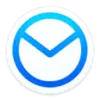 Airmail favicon
