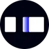 AirMedia favicon