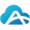 AirMore favicon