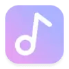 AirMusic favicon