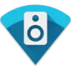 AirMusic favicon