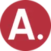 AiroMedical favicon